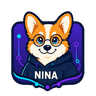 Nina IP