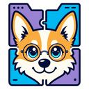 Nina Dashboard icon