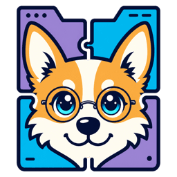 Nina Dashboard icon