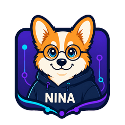 Nina IP